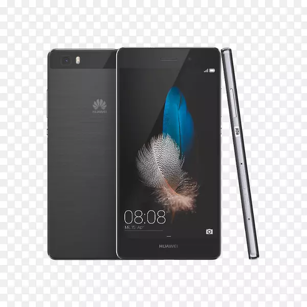 ��Ϊp9��Ϊ�绰android-android-������