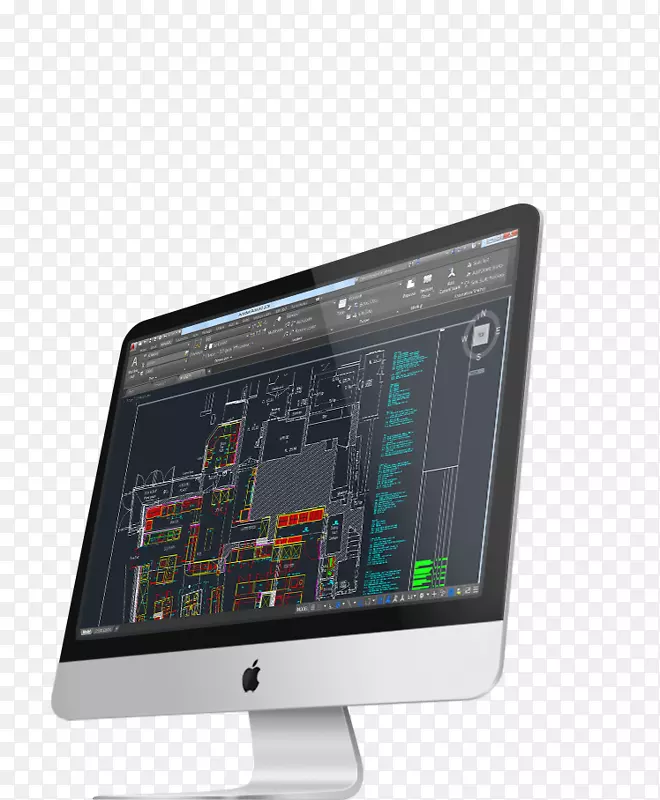 ��ҳ���ݹ���ϵͳDrupal-DoryLake-������