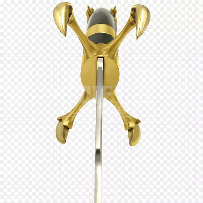 01504��������.���-������