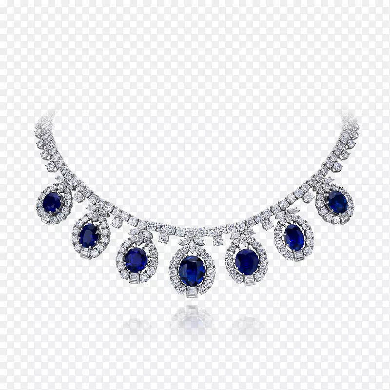 ����ʯ���������鱦-����ʯ-������