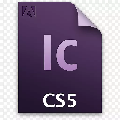 �����ͼ��adobe�������adobe��ӳʽ-������