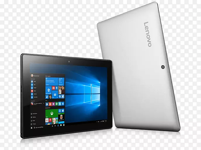 ����ʼǱ�����IdeaPad Miix 310Ӣ�ض�ԭ��-�ʼǱ�����-������