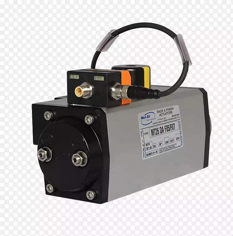 ����Ԫ�������ӵ�·-������