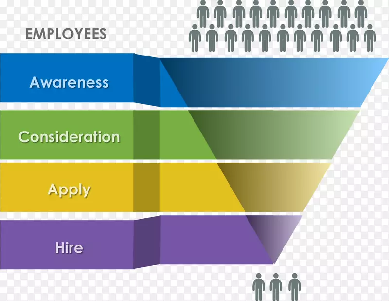 Ʒ����Դ��������-����-������