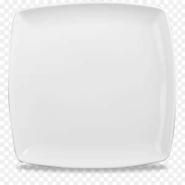 �ǲ;�.���-������