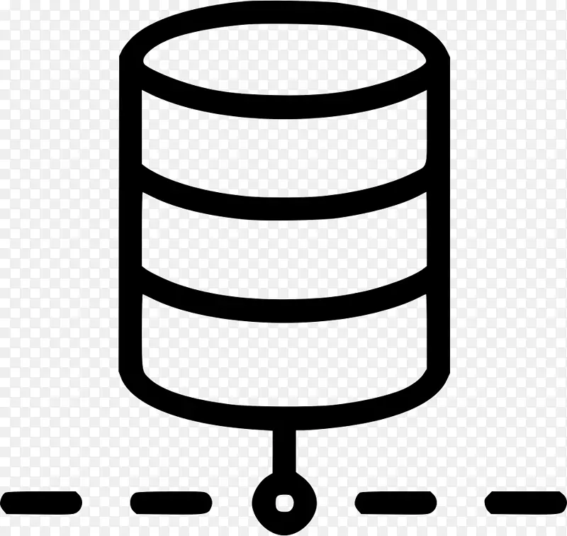 �����ڱ����ݿ���ϵ�ṹ����Ǩ��-������