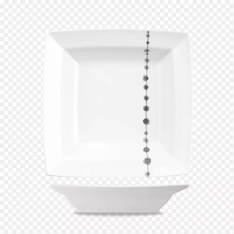 �𼪶������뷽�β;�-������