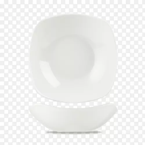 �մ���;�-������