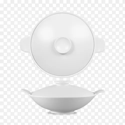 �;�.���-������