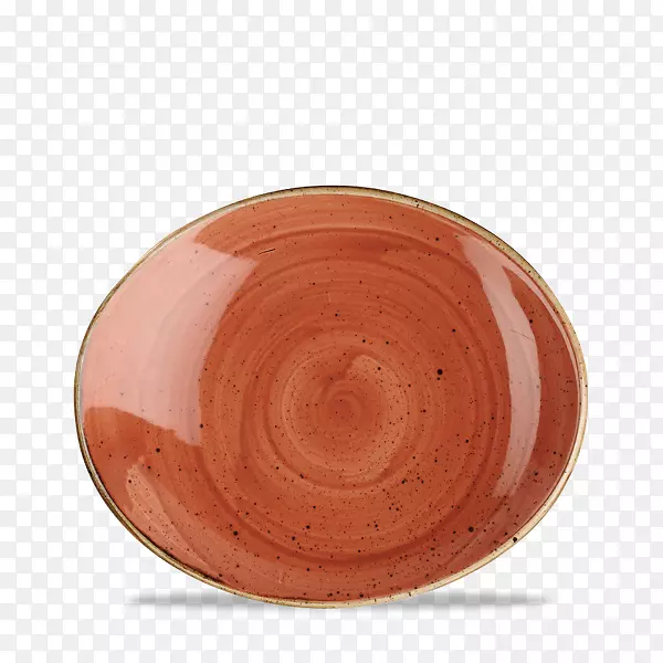 �մ����Ӳ;�����-������