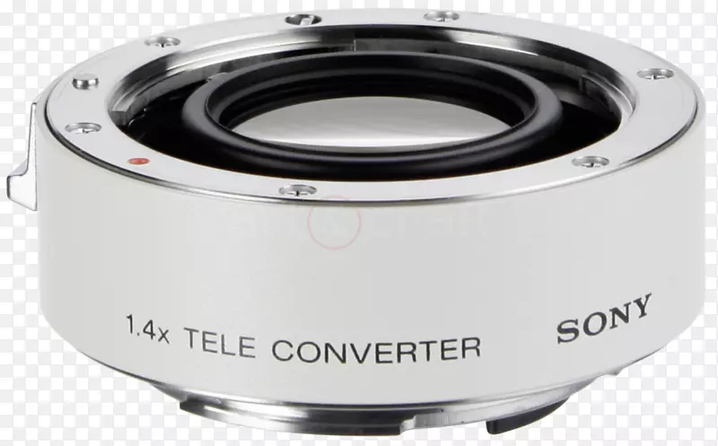 �������ͷң��ת���������������ӹ��������ͷ-������