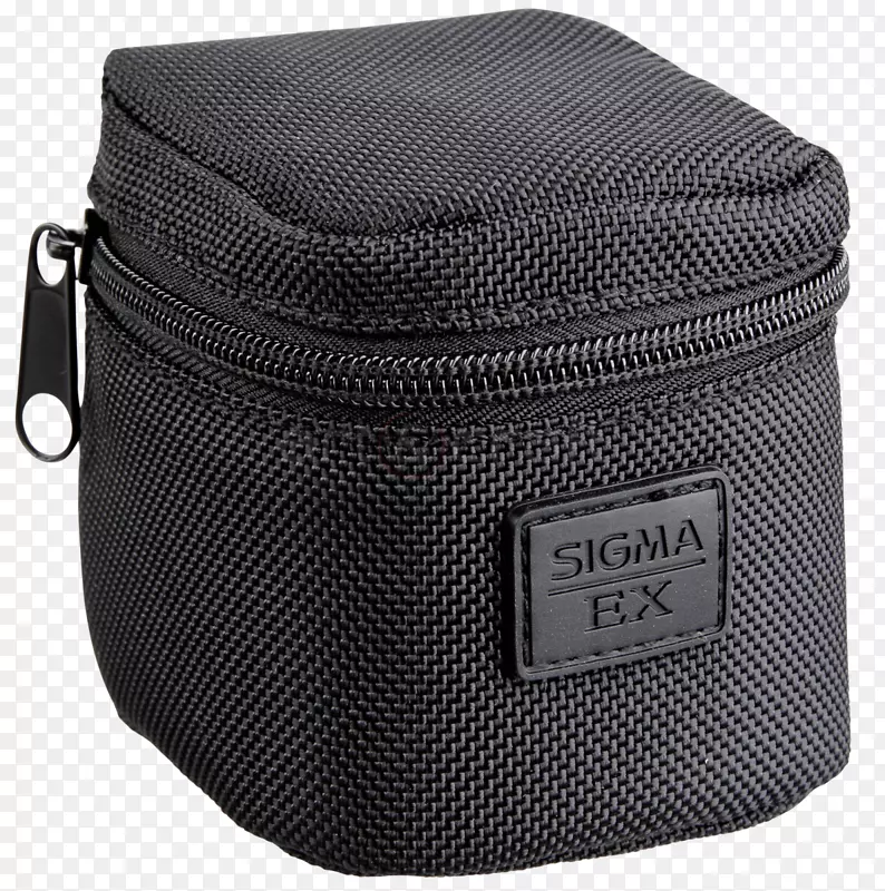 ����EF͸����װ������50 mm f/1.4 ex dg hsm͸����70-300 mm f/4-5.6 apo dg�꾵ͷң��ת����-������