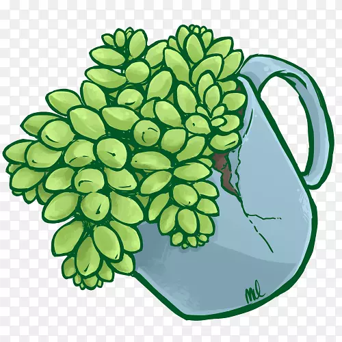 Ҷֲ�￪��ֲ�ﾥ������-Ҷ-������