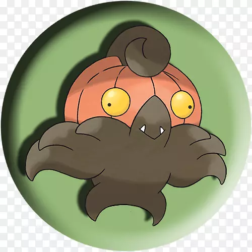 ���ﶯ��-�Ϲ�-������