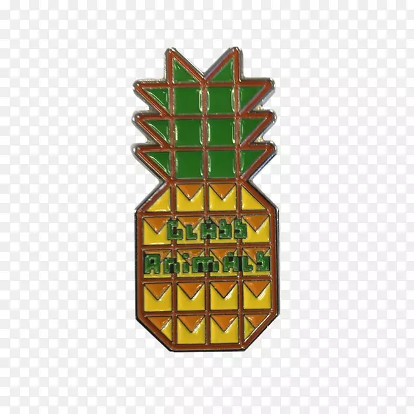 �������ﲤ�ܻ���ţ�����-������