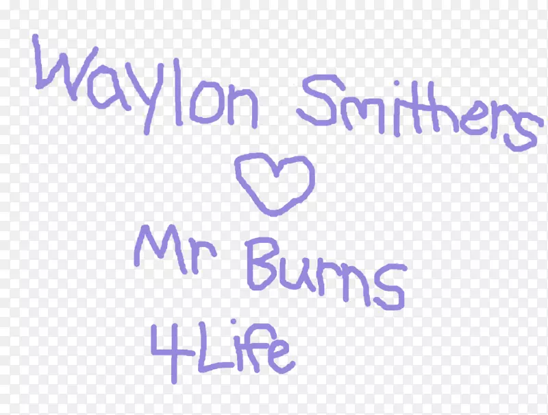 �ʼ���־�������-������