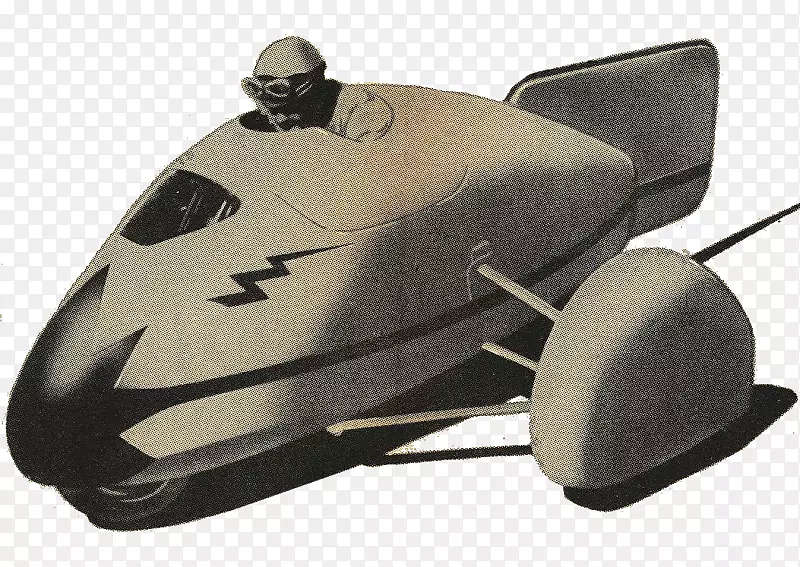 ����-���׷�����-������