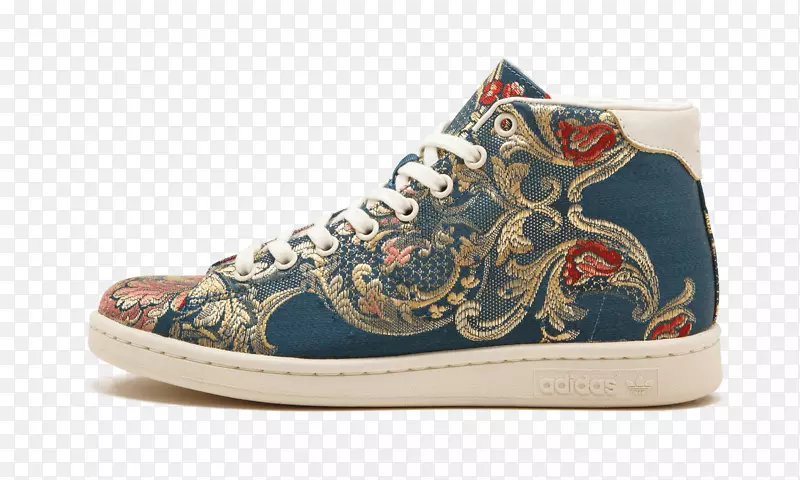 �˶�Ь���ϴ�˹˹̹ʷ��˹Ь���ϴ�˹�����Ȱ��ϴ�˹˹̹ʷ��˹-������