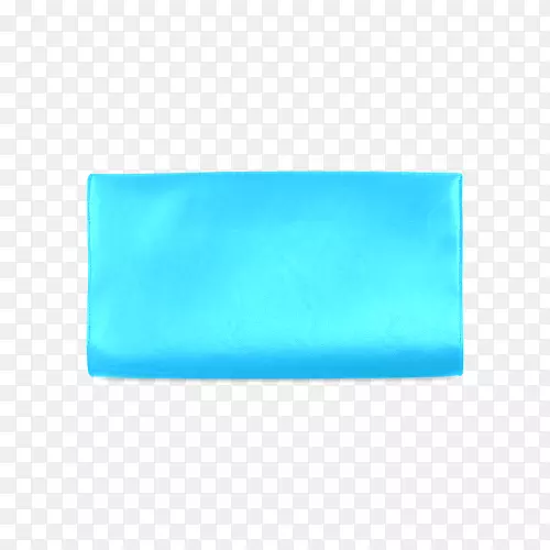 ����ʯ����-������