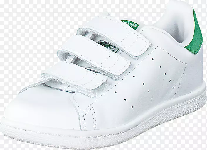 �˶�Ь����Ь���ϴ�˹ԭ��-���ϴ�˹˹̹ʷ��˹-������