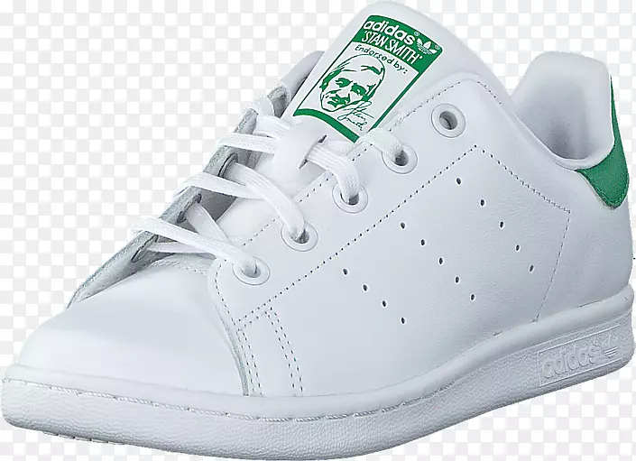 �˶�Ь���ϴ�˹˹̹ʷ��˹����Ь���ϴ�˹˹̹ʷ��˹-������