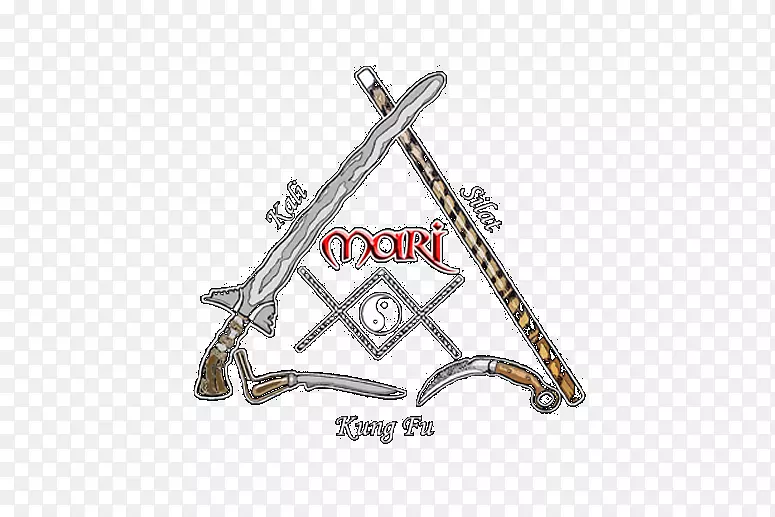 �����������ν�����-������