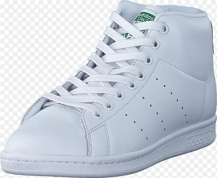 ���ϴ�˹˹̹ʷ��˹�˶�Ь���ϴ�˹ԭװЬƤ�ﰢ�ϴ�˹˹̹ʷ��˹-������