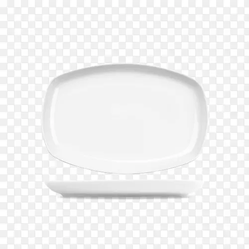 �;����-������