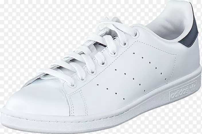 ���ϴ�˹˹̹ʷ��˹�˶�Ь-���ϴ�˹˹̹ʷ��˹-������