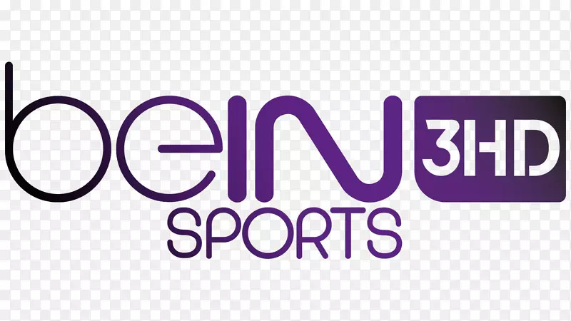 Bein����1 BINƵ����������2����Ƶ��-Beini-������