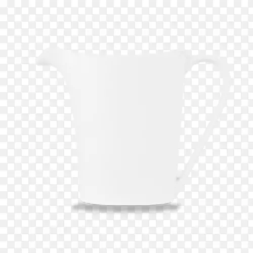 ����ˮ�ޱ�-������