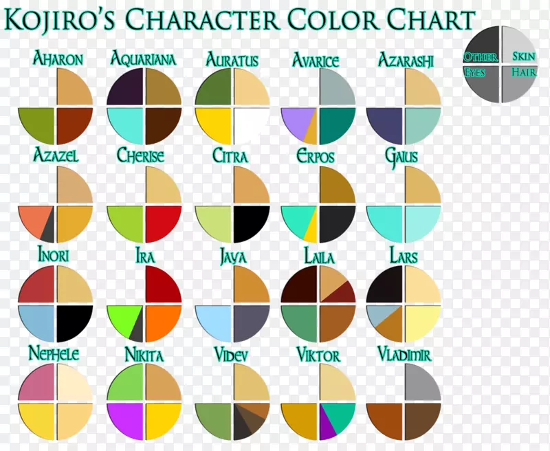 ƽ������ߵ���ͼ����-������