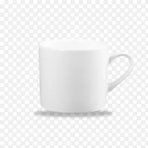 ���ȱ���-������