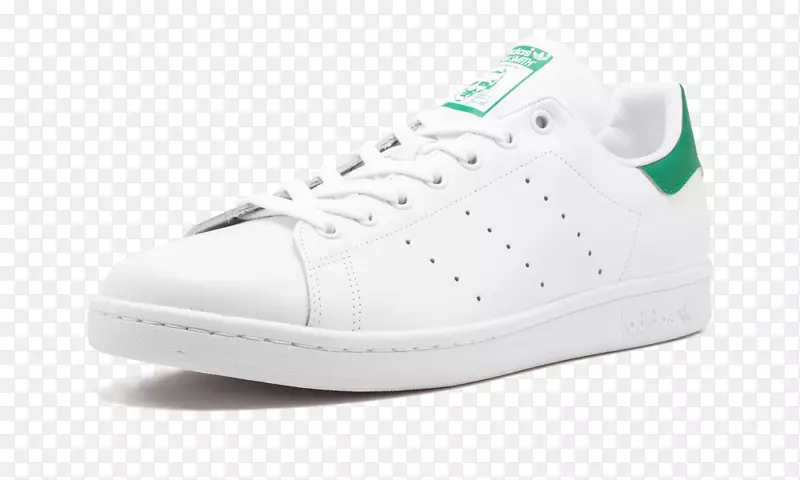 ���ϴ�˹˹̹ʷ��˹�˶�Ь���ϴ�˹ԭ��-���ϴ�˹˹̹ʷ��˹-������