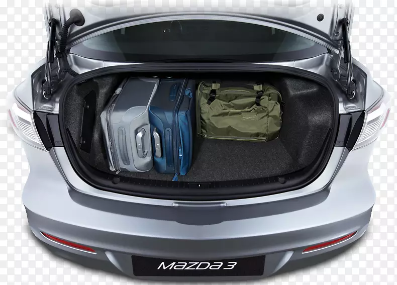 ���ոܣ����ͽγ��������ͽγ���ȫ�ߴ�γ�-������