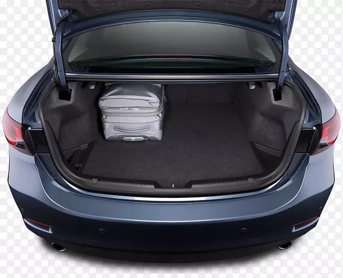 ���ͳ�2012���Դ�6���˺�����-������