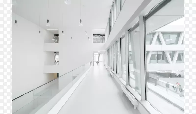 ����ƴ�ѧ����������Ʒ���ѧʿѧλ-������