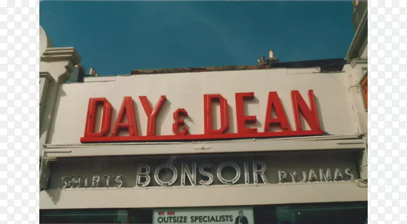 ��ͷƷ��-�����()-������