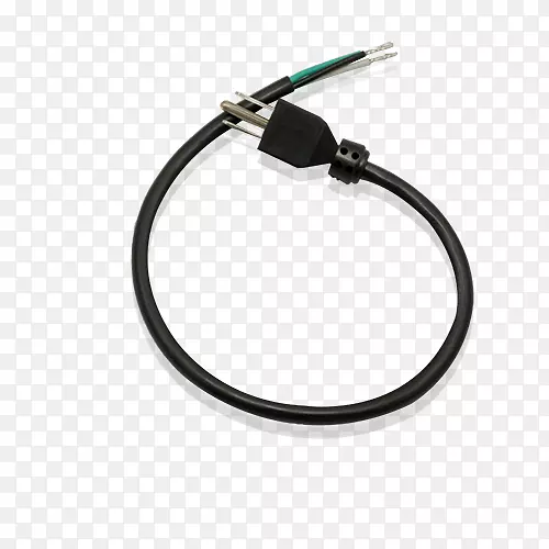 ʱװ��װ����.����ר����-������