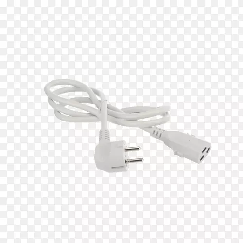 ���е��µ�س����ƽ����Գ�����������-������