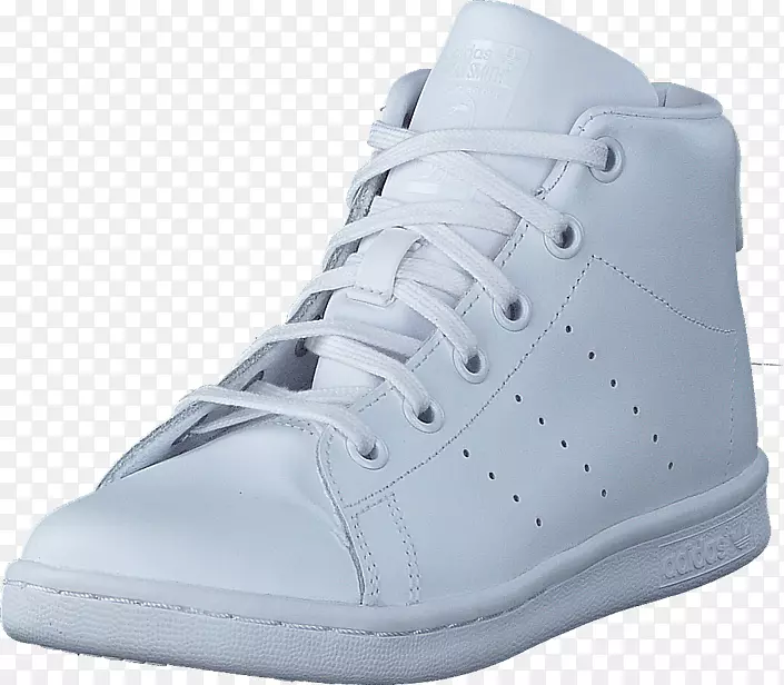 �˶�Ь���ϴ�˹˹̹ʷ��˹����Ь-������