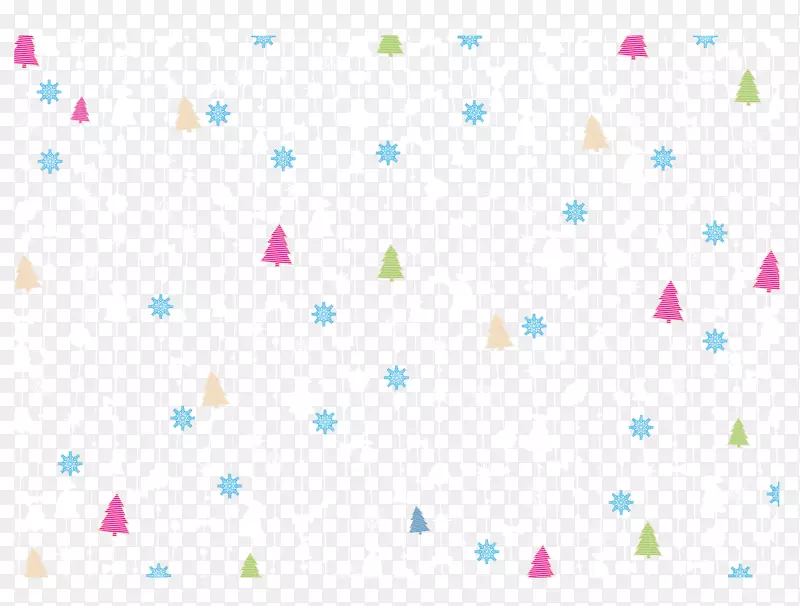 ����ͼ��-�ֻ���ɫѩ��-������