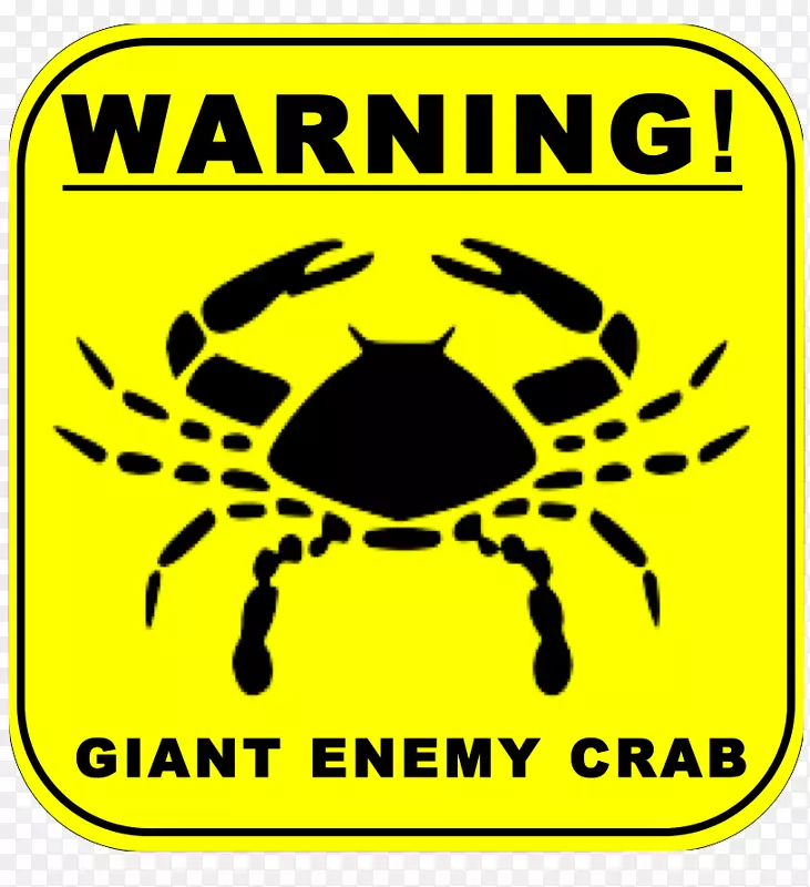 ��֢ռ��ѧ����˫����-������