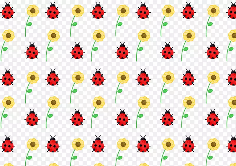 ���������ͨ���տ��л��������տ������޷챳��-������