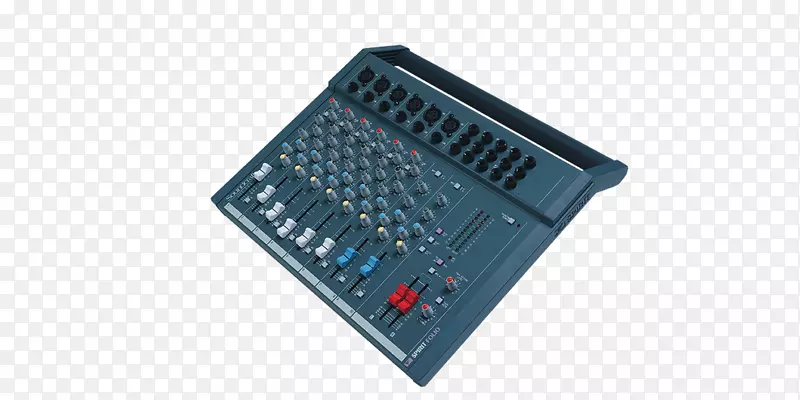 ����-������