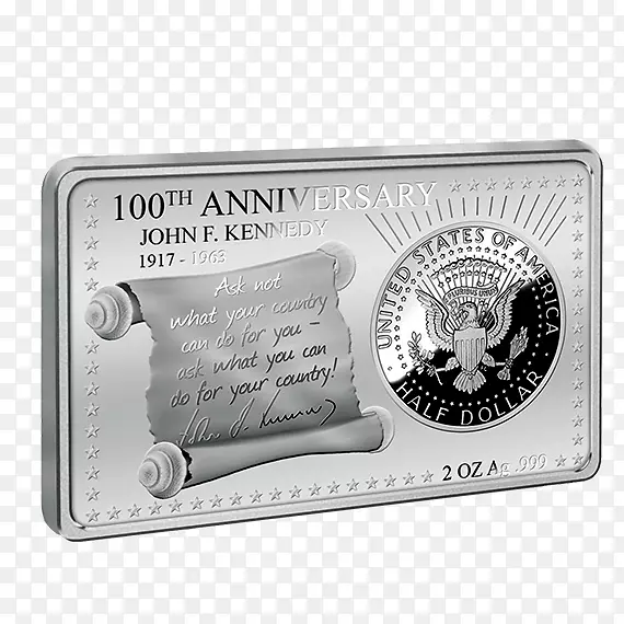 ��ҽ��������˾Ӳ��-������