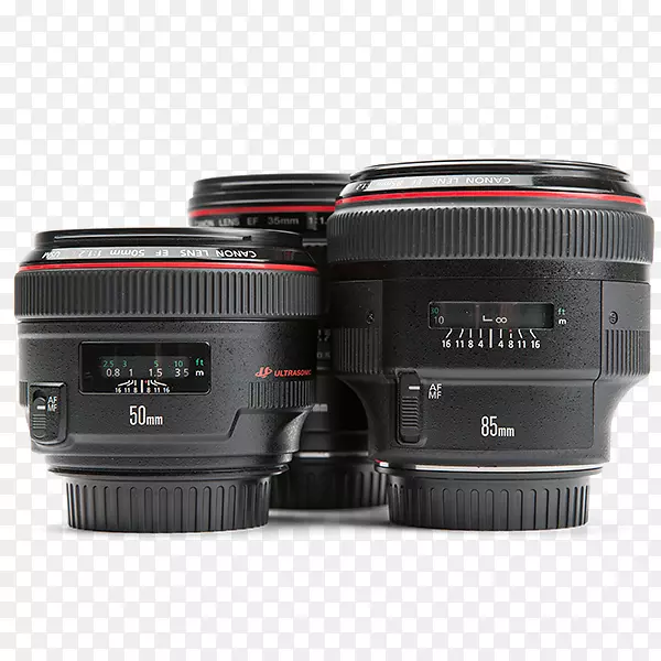 �������ͷ����͸����װ����eos-3��Ӱ.�������ͷ-������