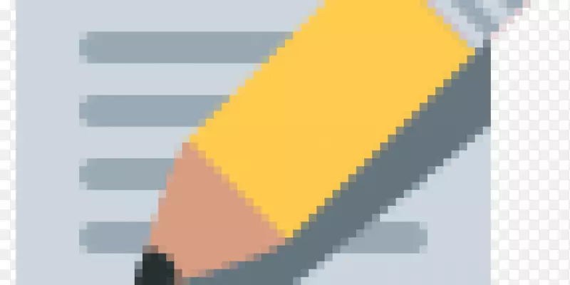 ת¼�������ֶ��Ų���-������