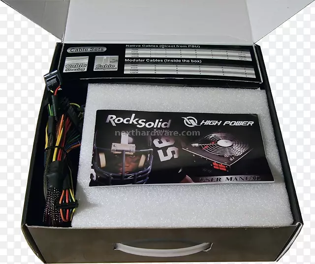 ����ѧ-����-������