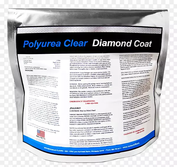 ʯʵ�ĵذ���ʯͿ���鱦.ҡ��ʵ��-������